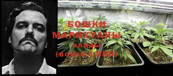 прущая мука Зеленодольск
